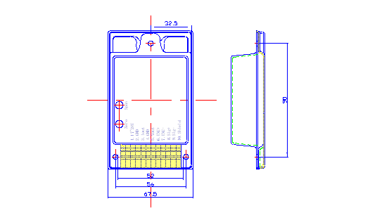 CAS LCT-V05 LCT-V15 LCT-V010 LCT-I420 LCT-I020 LCT-I040壓力變送器 重量變送器 稱重變送器怎么使用? CAS LCT-V05 LCT-V15 LCT-V010 LCT-I420 LCT-I020 LCT-I040壓力變送器 重量變送器 稱重變送器怎么使用?