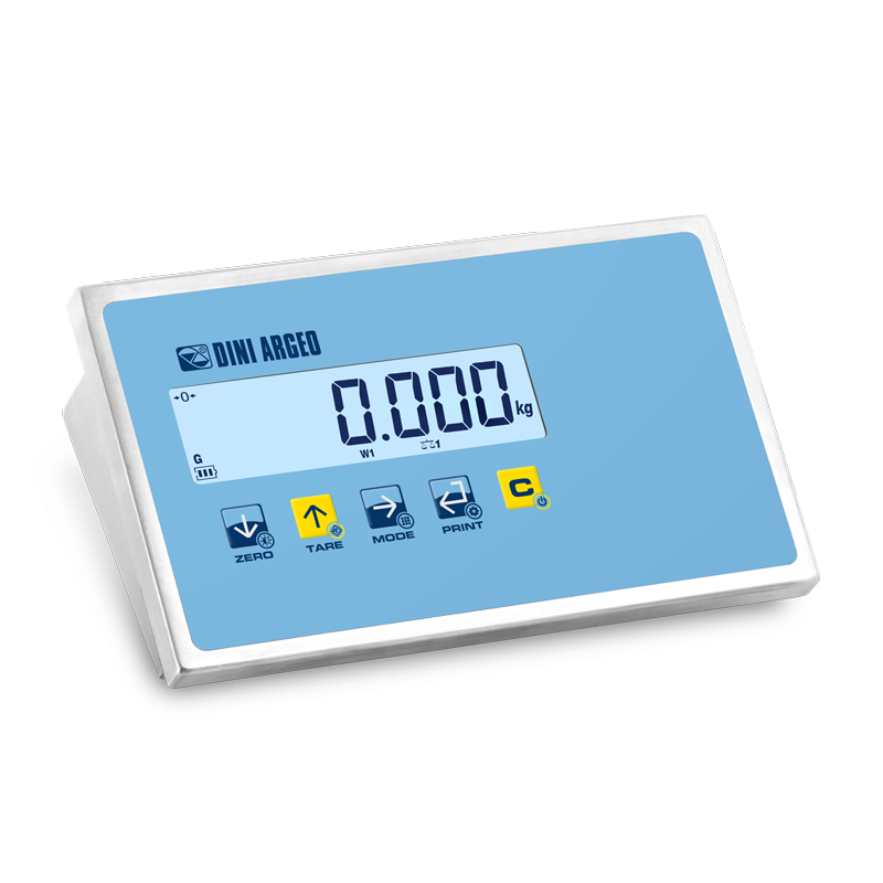 平臺(tái)秤儀表生產(chǎn)商哪個(gè)好？平臺(tái)秤的特點(diǎn)有哪些？