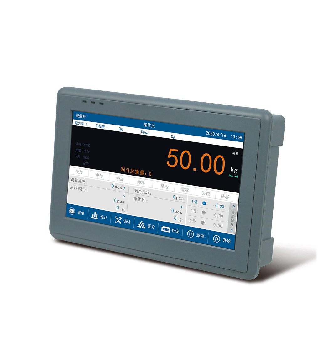 包裝稱(chēng)重儀表生產(chǎn)廠家有哪些?使用稱(chēng)重儀表需要注意什么? 包裝稱(chēng)重儀表生產(chǎn)廠家有哪些?使用稱(chēng)重儀表需要注意什么?