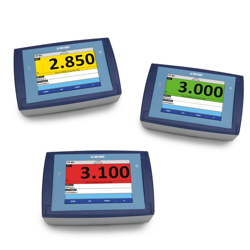 動態稱重儀表品牌有哪些?動態稱重儀表具備哪些特點? 動態稱重儀表品牌有哪些?動態稱重儀表具備哪些特點?