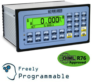 動態撿重儀表生產廠家有哪些？如何保養動態撿重儀表？