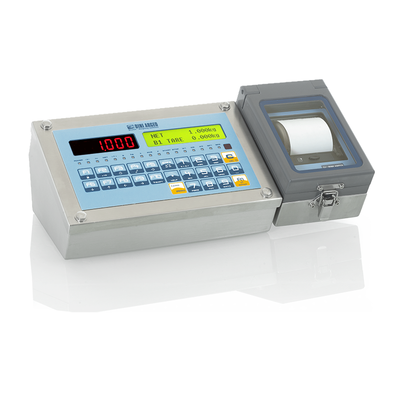 稱重儀表有什么功能 動(dòng)態(tài)稱重儀表有哪些維護(hù)重點(diǎn) 稱重儀表有什么功能 動(dòng)態(tài)稱重儀表有哪些維護(hù)重點(diǎn)