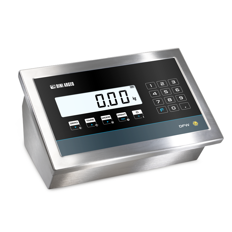 稱(chēng)重儀表是什么?自動(dòng)稱(chēng)重儀表和非自動(dòng)稱(chēng)重儀表有什么區(qū)別? 稱(chēng)重儀表是什么?自動(dòng)稱(chēng)重儀表和非自動(dòng)稱(chēng)重儀表有什么區(qū)別?