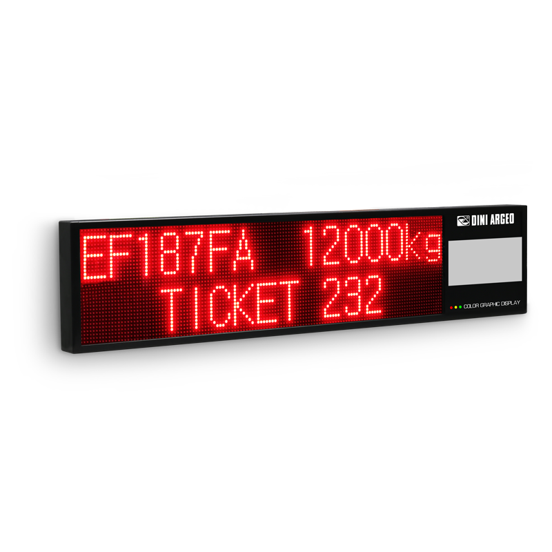 定量稱重顯示控制器哪里有？如何在開機后自動置零？