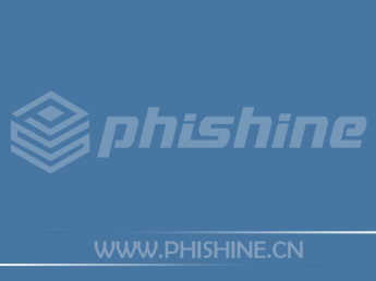 PST信號(hào)變送器 數(shù)字接線盒 不銹鋼稱(chēng)重變送器 不銹鋼數(shù)字接線盒