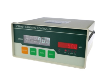 CB900P包裝儀表 CB900K皮帶秤控制儀表 配料秤儀表 稱(chēng)重控制器