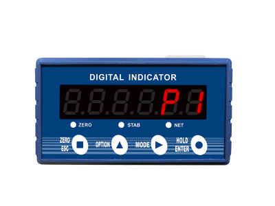 杰曼GMT-P1重量變送器 壓力變送器 稱重變送器 測(cè)力變送器