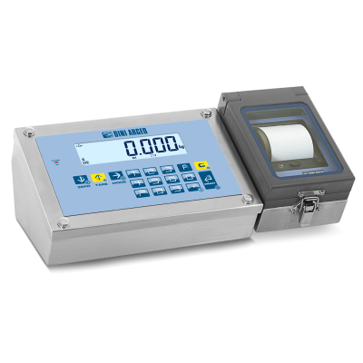 防爆稱重儀表/防爆稱重顯示器安裝規(guī)范是怎樣的？防爆稱重儀表/防爆稱重顯示器使用注意事項(xiàng)有哪些