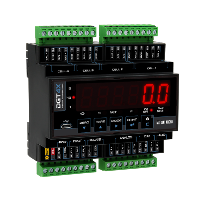 壓力變送器的工作原理是什么？壓力變送器有哪些通訊協議？壓力變送器有哪些注意事項？