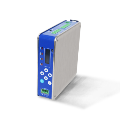 壓力變送器的工作原理是什么？壓力變送器有哪些注意事項？