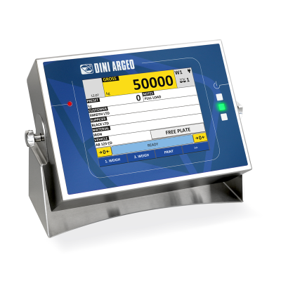 稱重控制儀表有什么分類？稱重控制儀表有什么注意事項(xiàng)？