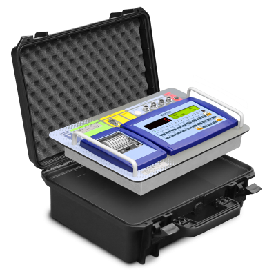 無(wú)線稱重儀表操作步驟有哪些？有什么使用注意事項(xiàng)？