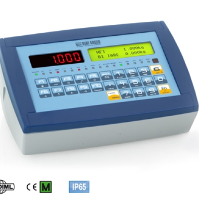 稱重壓力儀表如何選購(gòu)？稱重壓力儀表有什么注意事項(xiàng)？