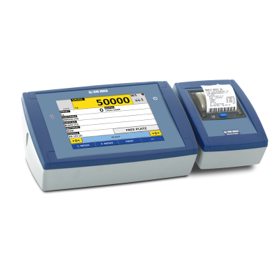 使用稱重儀表的時候要注意什么 定量稱重儀表有哪些優(yōu)勢