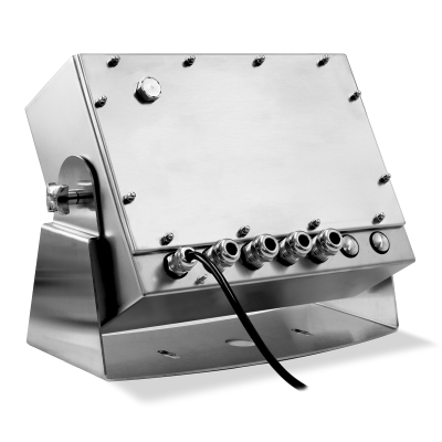 觸摸屏稱重儀表有什么優(yōu)勢？使用過程中需要注意什么？