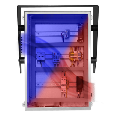 稱重儀表profinet profibus modbus有什么區(qū)別？稱重儀表哪個(gè)品牌好？