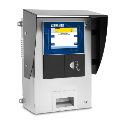 稱重儀表顯示OL是什么意思？稱重儀表怎么規(guī)范操作？