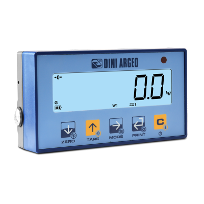 稱重儀表顯示OL是什么原因？如何維護(hù)和保養(yǎng)稱重儀表？