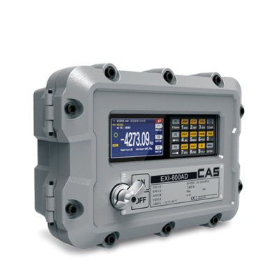 稱重變送器適用什么范圍？防爆稱重變送器接線方式有哪些？