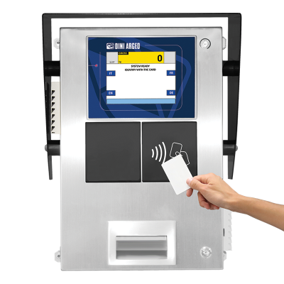 電子秤儀表是什么？電子秤儀表亂碼了怎么調(diào)整？