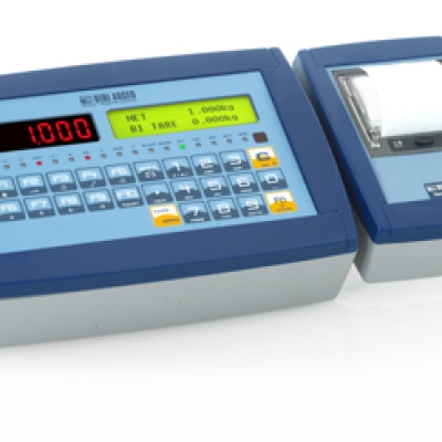 汽車衡稱重儀表有什么功能？汽車衡稱重儀表有什么特點(diǎn)？