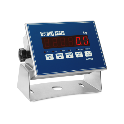 稱重控制儀表的功能特點(diǎn)有哪些？稱重儀表需要防靜電嗎？