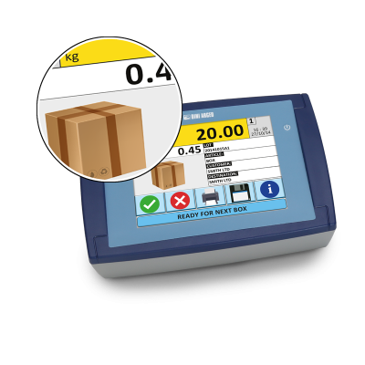 自動(dòng)配料秤儀表如何工作？配料儀表稱的技術(shù)指標(biāo)有哪些？